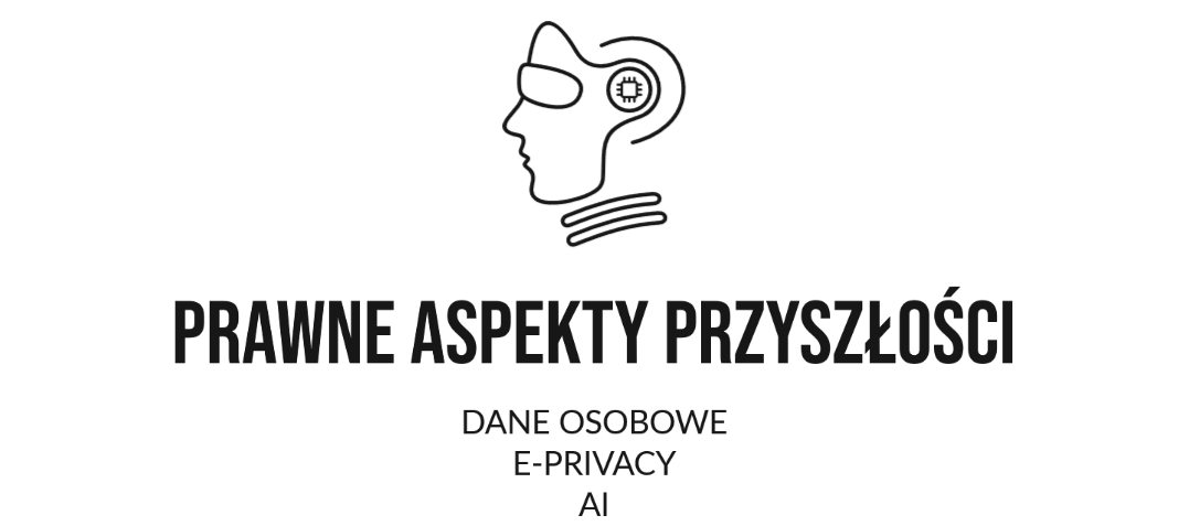 Prawne aspekty przyszłości